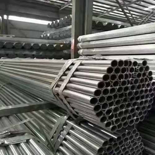 洪雅q355nhb耐候钢管